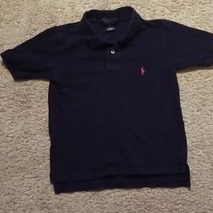 Ralph Lauren Polo size 6